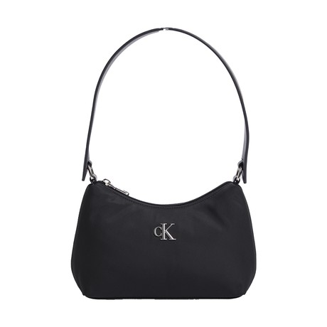 K60K613124
