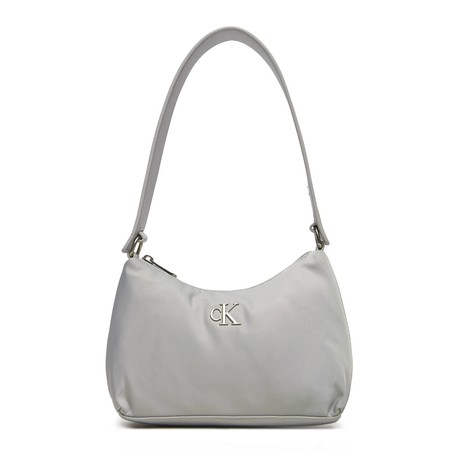 CALVIN KLEIN JEANS — K60K613124