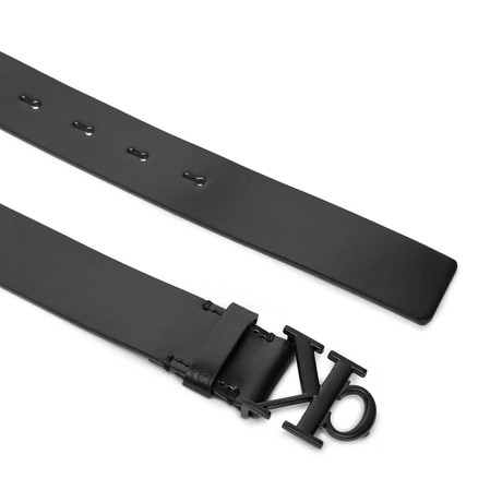 K60K613125