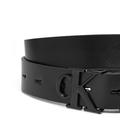 K60K613125