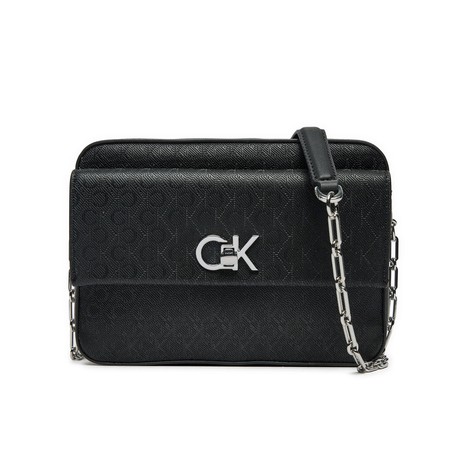 CALVIN KLEIN — K60K613140