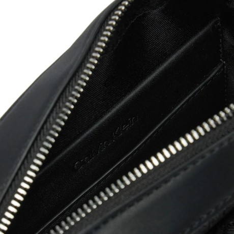 K60K613140