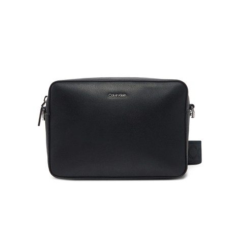 CALVIN KLEIN &mdash; K60K613145