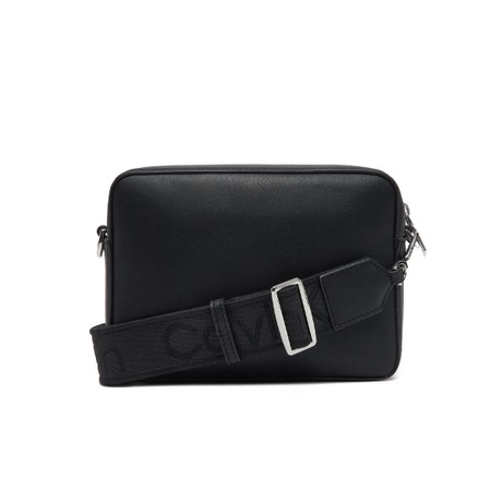 CALVIN KLEIN K60K613145 - BLACK - BOLSOS - Image 2