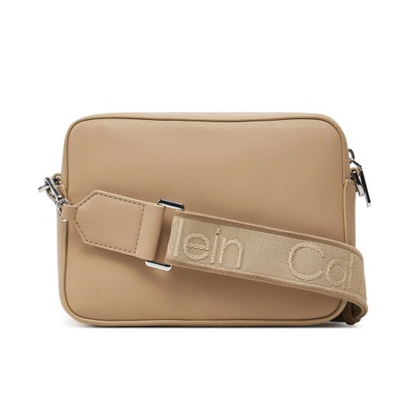 CALVIN KLEIN K60K613145 - BEIGE  - BOLSOS - Image 2