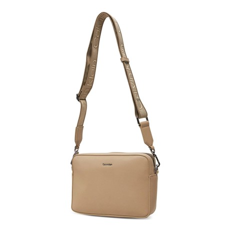 CALVIN KLEIN K60K613145 - BEIGE  - BOLSOS - Image 3
