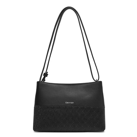 CALVIN KLEIN — K60K613170