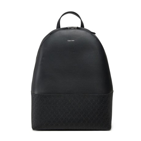 CALVIN KLEIN — K60K613184