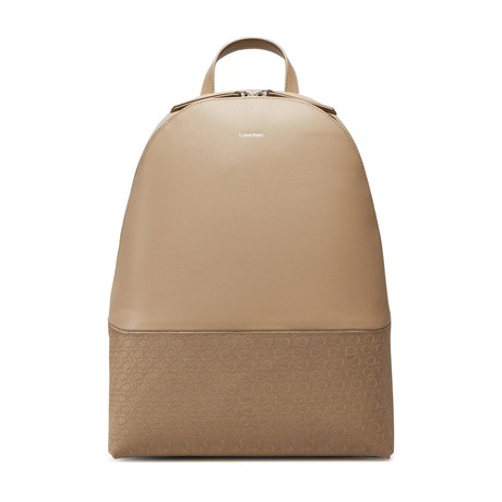 CALVIN KLEIN — K60K613184