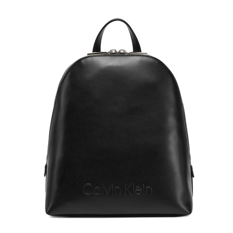 CALVIN KLEIN — K60K613185