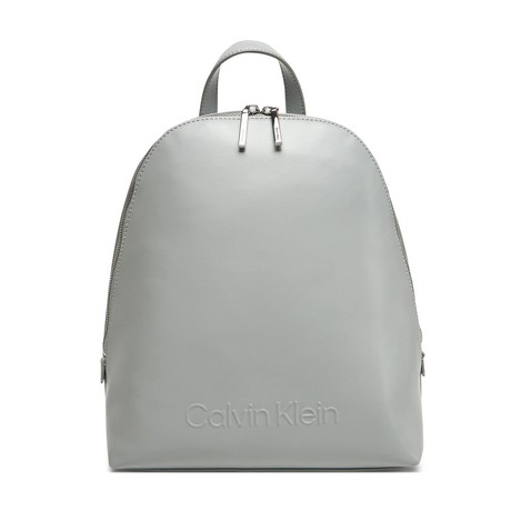 CALVIN KLEIN — K60K613185