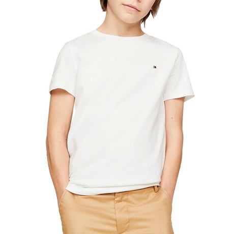 TOMMY HILFIGER &mdash; KB0KB04140