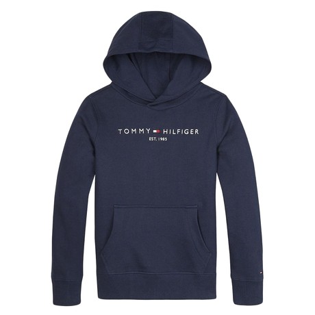 TOMMY HILFIGER — KB0KB05673