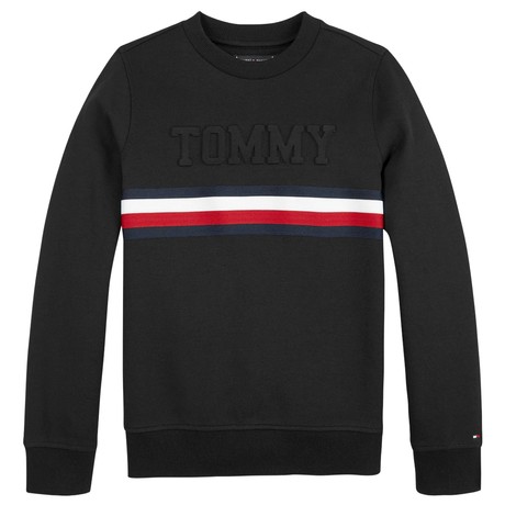 TOMMY HILFIGER — KB0KB06345