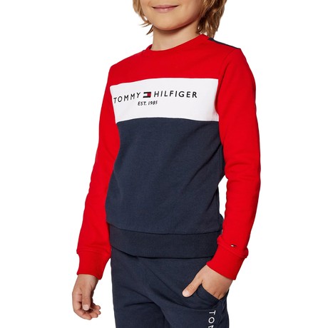 TOMMY HILFIGER — KB0KB06596