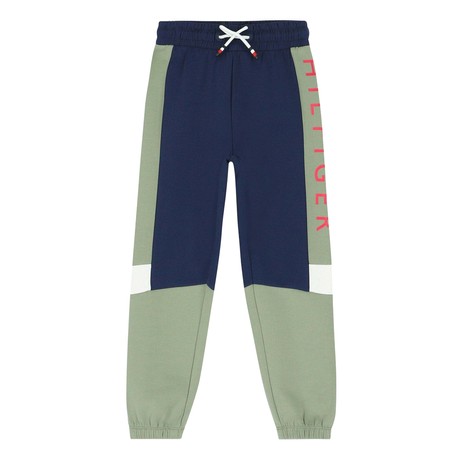 TOMMY HILFIGER — KB0KB06697