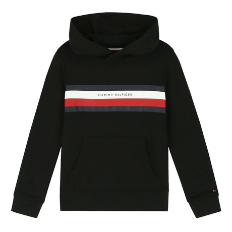 TOMMY HILFIGER — KB0KB06734
