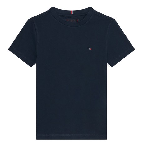 TOMMY HILFIGER &mdash; KB0KB06879T