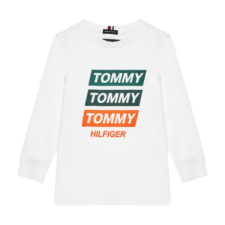TOMMY HILFIGER — KB0KB06952