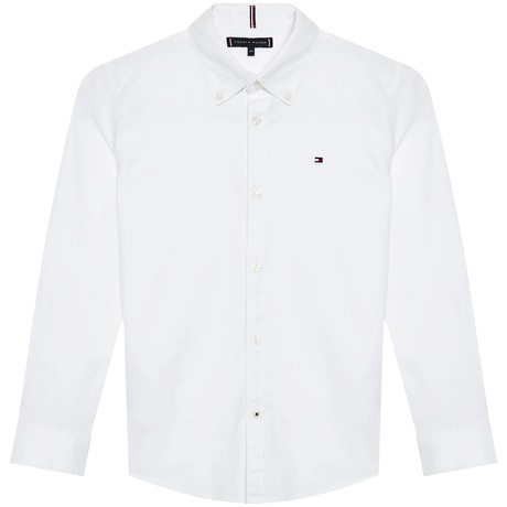 TOMMY HILFIGER &mdash; KB0KB06964J