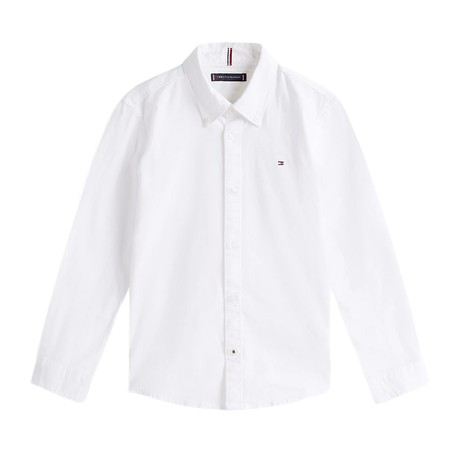 TOMMY HILFIGER &mdash; KB0KB06964T