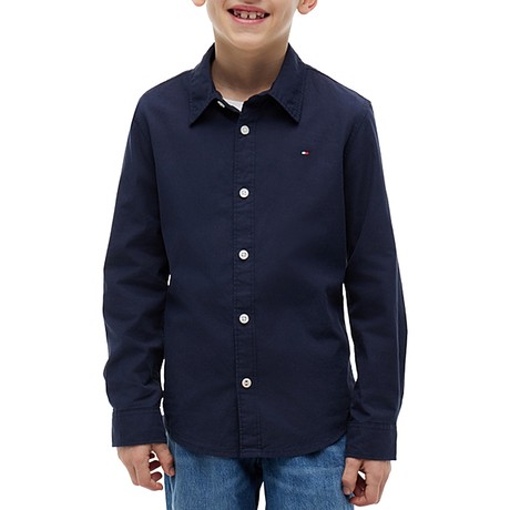 TOMMY HILFIGER &mdash; KB0KB06965J