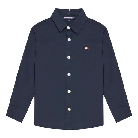 TOMMY HILFIGER &mdash; KB0KB06965T