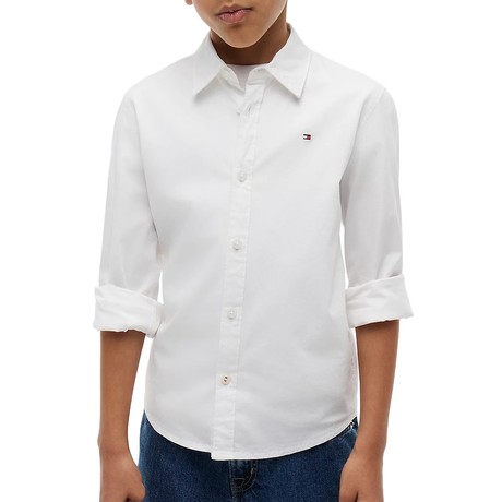 TOMMY HILFIGER &mdash; KB0KB06965T