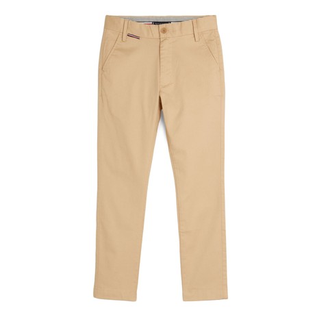 TOMMY HILFIGER — KB0KB07392