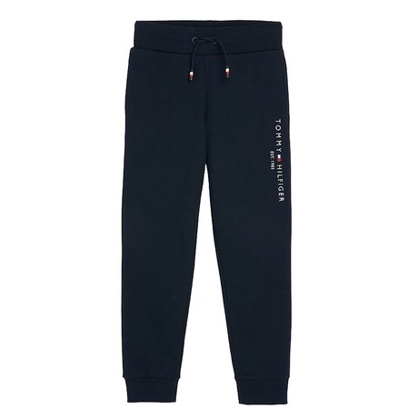 TOMMY HILFIGER — KB0KB07649