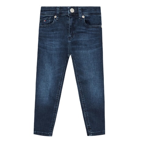 TOMMY HILFIGER — KB0KB07756