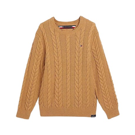 TOMMY HILFIGER — KB0KB07827