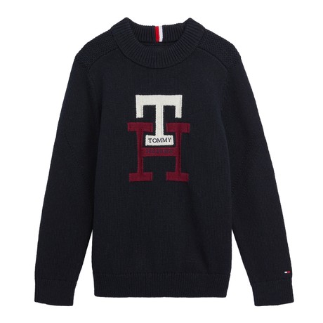 TOMMY HILFIGER — KB0KB07850