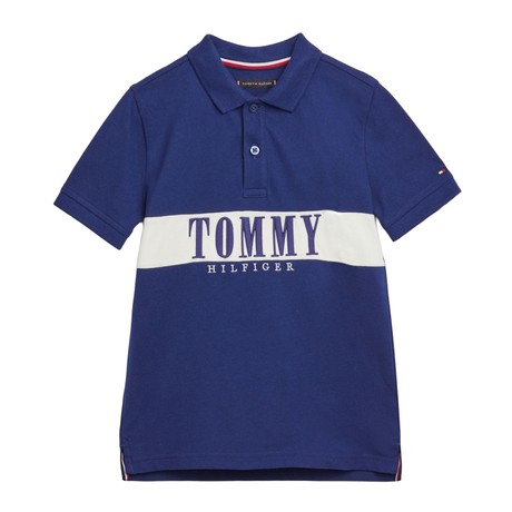 TOMMY HILFIGER — KB0KB07947