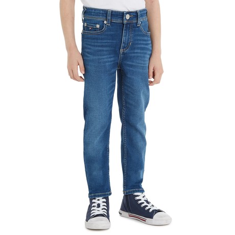 TOMMY HILFIGER — KB0KB08465