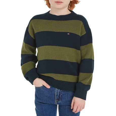 TOMMY HILFIGER — KB0KB08515