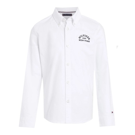 TOMMY HILFIGER — KB0KB08516