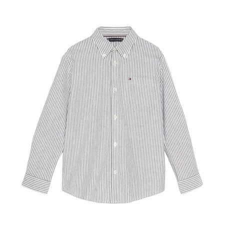 TOMMY HILFIGER — KB0KB08517