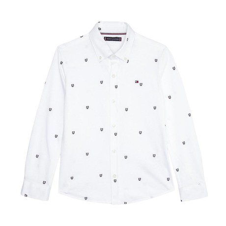 TOMMY HILFIGER — KB0KB08522