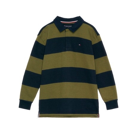 TOMMY HILFIGER — KB0KB08535