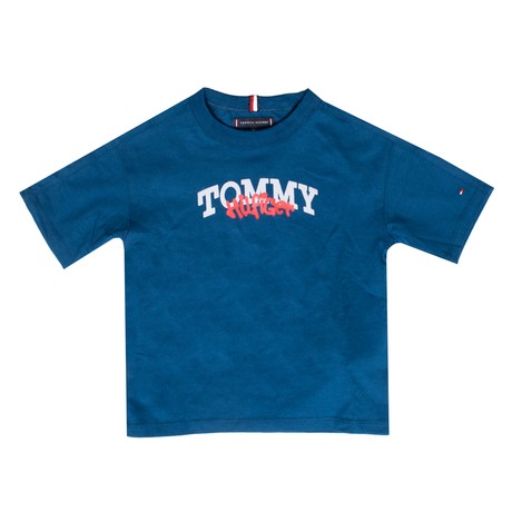 TOMMY HILFIGER — KB0KB08541