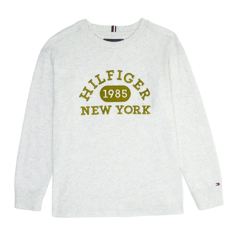 TOMMY HILFIGER — KB0KB08549