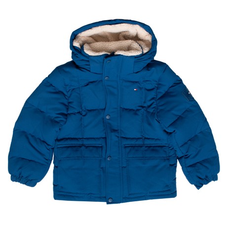 TOMMY HILFIGER — KB0KB08570