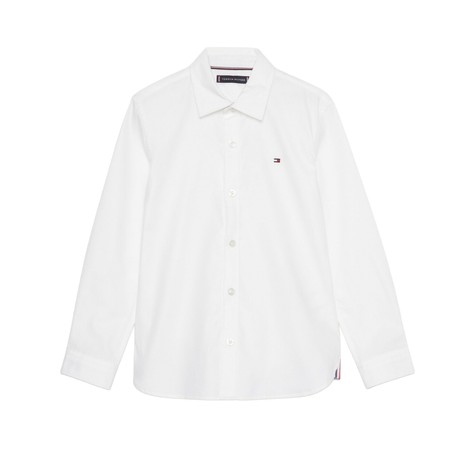 TOMMY HILFIGER &mdash; KB0KB08618