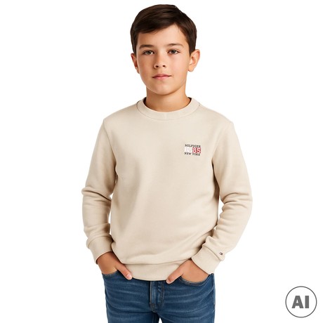 TOMMY HILFIGER — KB0KB08628