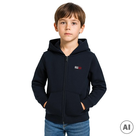 TOMMY HILFIGER — KB0KB08629