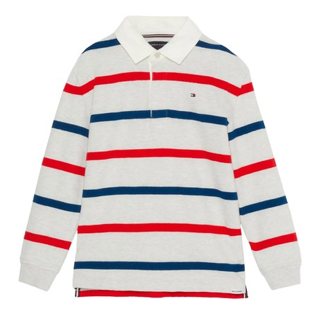 TOMMY HILFIGER — KB0KB08654