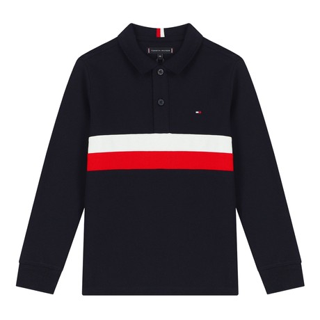 TOMMY HILFIGER — KB0KB08656
