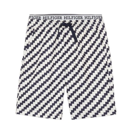 TOMMY HILFIGER — KB0KB08706
