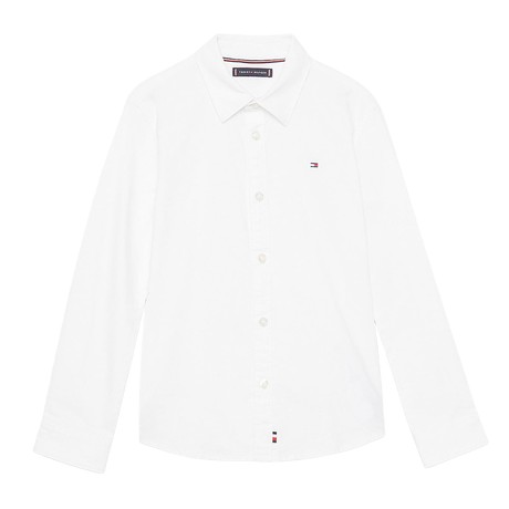 TOMMY HILFIGER &mdash; KB0KB08728T